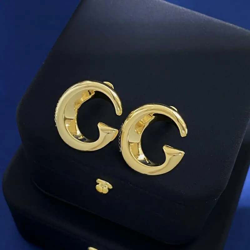 gucci boucles doreilles pour femme s_122451a